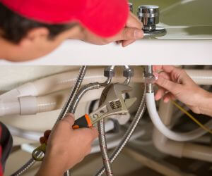About Water Heater Repair LLC Windsor, NY